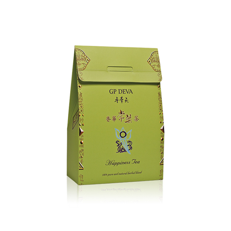 Happiness Tea (10 bag)